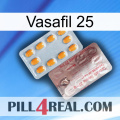 Vasafil 25 new13